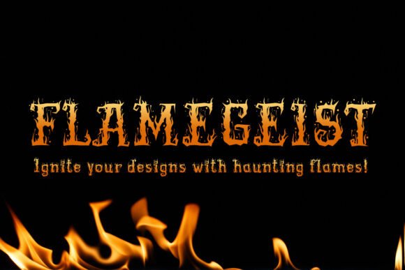 How Flamegeist Became My Secret Weapon for Online Brand Intensity
